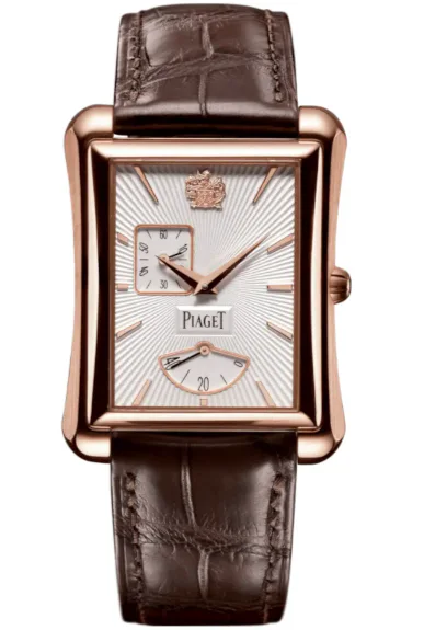 Piaget Emperador G0A33070